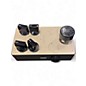 Used Darkglass Hyper Luminal Effect Pedal
