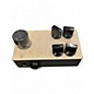 Used Darkglass Hyper Luminal Effect Pedal