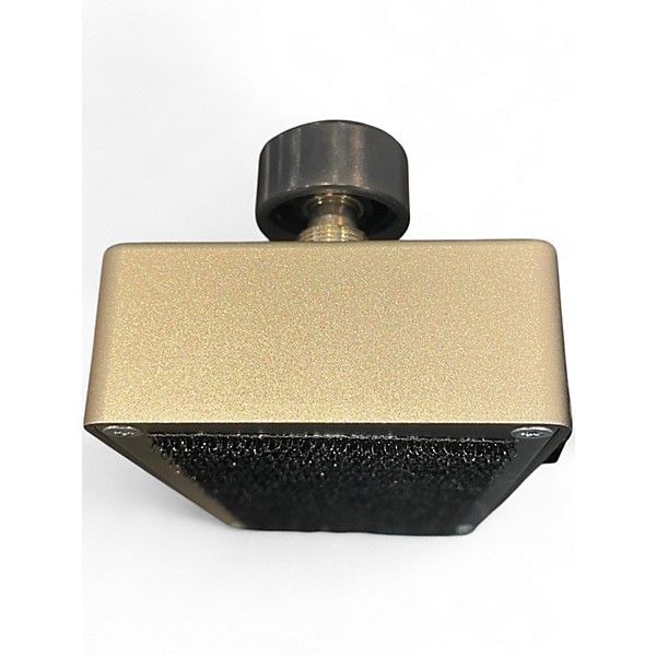 Used Darkglass Hyper Luminal Effect Pedal