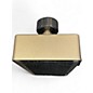 Used Darkglass Hyper Luminal Effect Pedal