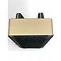 Used Darkglass Hyper Luminal Effect Pedal