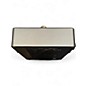 Used Darkglass Alpha Omega Bass Effect Pedal
