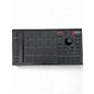 Used Akai Professional MPC STUDIO BLACK Production Controller thumbnail
