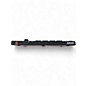 Used Akai Professional MPC STUDIO BLACK Production Controller