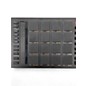 Used Akai Professional MPC STUDIO BLACK Production Controller