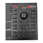 Used Akai Professional MPC STUDIO BLACK Production Controller