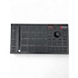 Used Akai Professional MPC STUDIO BLACK Production Controller
