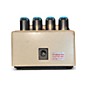 Used BOSS DD3 Digital Delay Effect Pedal