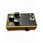 Used Darkglass 35th Anniversary Effect Pedal