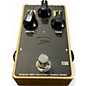 Used Darkglass 35th Anniversary Effect Pedal