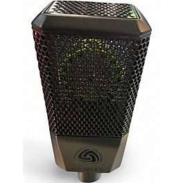 Used LEWITT LCT440 Condenser Microphone