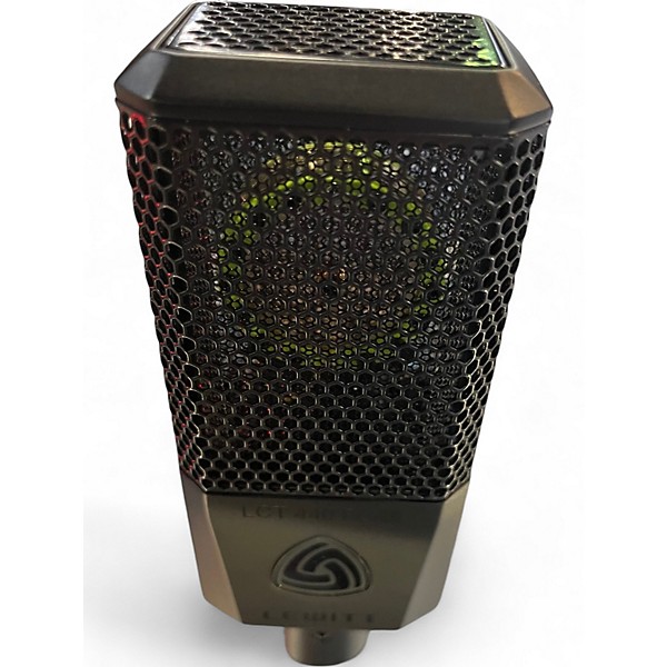 Used LEWITT LCT440 Condenser Microphone