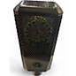 Used LEWITT LCT440 Condenser Microphone thumbnail