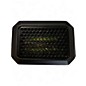 Used LEWITT LCT440 Condenser Microphone