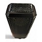 Used LEWITT LCT440 Condenser Microphone