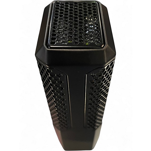Used LEWITT LCT440 Condenser Microphone