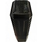 Used LEWITT LCT440 Condenser Microphone
