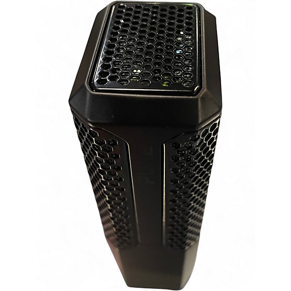 Used LEWITT LCT440 Condenser Microphone