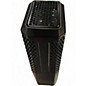 Used LEWITT LCT440 Condenser Microphone