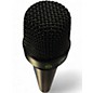Used LEWITT MTP840DM Dynamic Microphone thumbnail