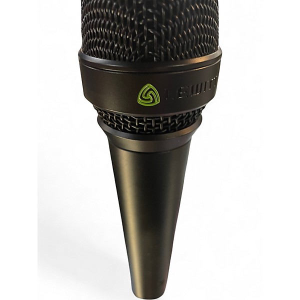 Used LEWITT MTP840DM Dynamic Microphone