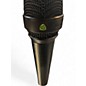 Used LEWITT MTP840DM Dynamic Microphone