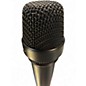 Used LEWITT MTP840DM Dynamic Microphone