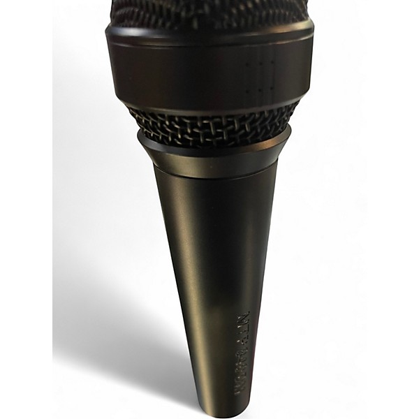 Used LEWITT MTP840DM Dynamic Microphone