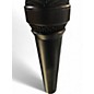 Used LEWITT MTP840DM Dynamic Microphone