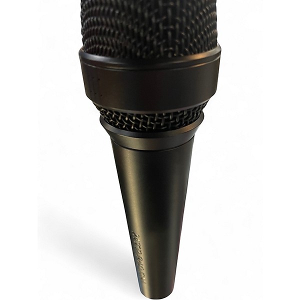 Used LEWITT MTP840DM Dynamic Microphone