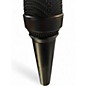 Used LEWITT MTP840DM Dynamic Microphone