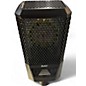 Used LEWITT RAY Condenser Microphone thumbnail