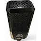 Used LEWITT RAY Condenser Microphone