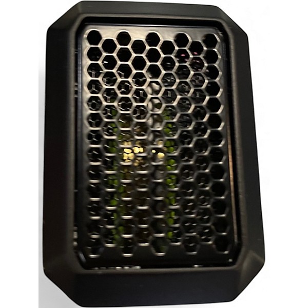 Used LEWITT RAY Condenser Microphone