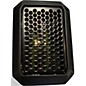 Used LEWITT RAY Condenser Microphone