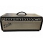 Used Fender Bassman 800 Bass Amp Head thumbnail
