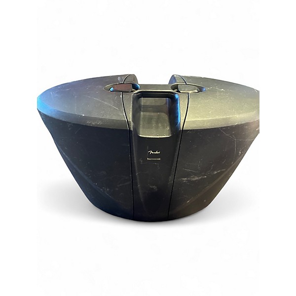 Used Fender Passport 500 Pro Sound Package