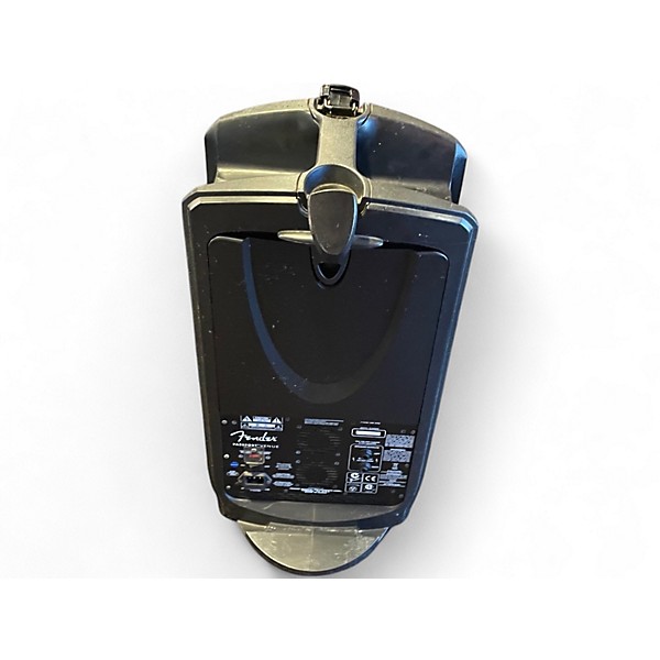 Used Fender Passport 500 Pro Sound Package