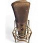 Used Warm Audio WA87R2 Condenser Microphone thumbnail