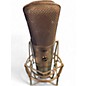 Used Warm Audio WA87R2 Condenser Microphone