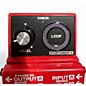 Used BOSS RC1 Loop Station Pedal