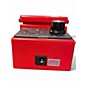 Used BOSS RC1 Loop Station Pedal