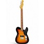 Used Fender Noventa Telecaster 2 Color Sunburst Solid Body Electric Guitar thumbnail
