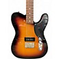 Used Fender Noventa Telecaster 2 Color Sunburst Solid Body Electric Guitar