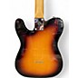 Used Fender Noventa Telecaster 2 Color Sunburst Solid Body Electric Guitar