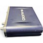 Used M-Audio FAST TRACK PRO Audio Interface