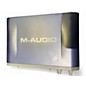Used M-Audio FAST TRACK PRO Audio Interface