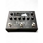 Used IK Multimedia TONEX Effect Processor thumbnail