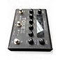 Used IK Multimedia TONEX Effect Processor