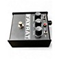 Used ProCo Fat Rat Effect Pedal